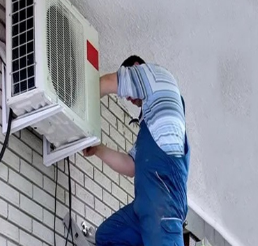 Air Conditioners